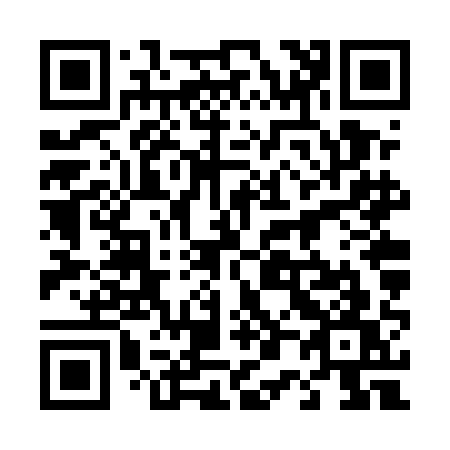 QR code for 406UAW