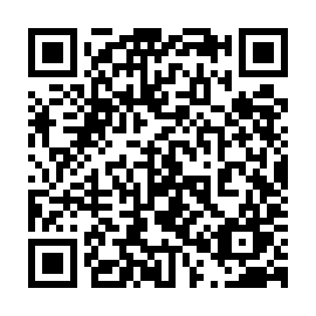 QR code for plate 406-UIW