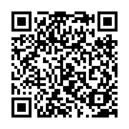 QR code for 407-BEK
