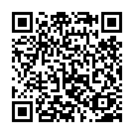 QR code for 407-DKQ