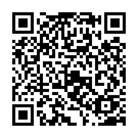 QR code for 407-ESU