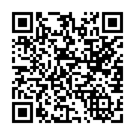 QR code for 407-HNT
