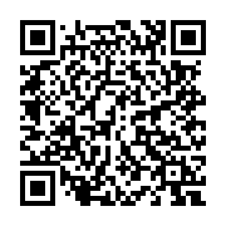 QR code for 407-MWH