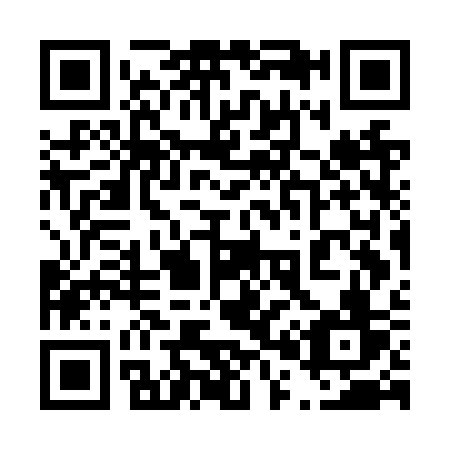 QR code for 407-NSV