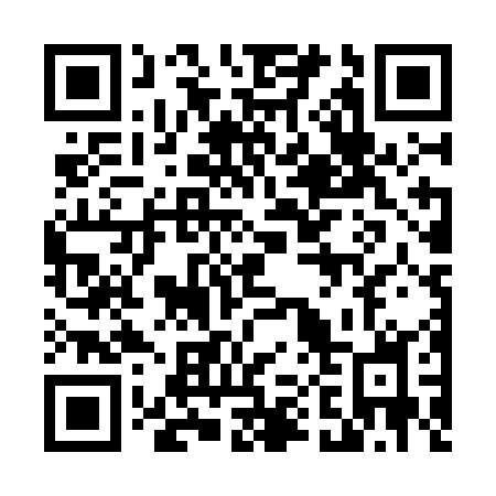 QR code for 407-OOH