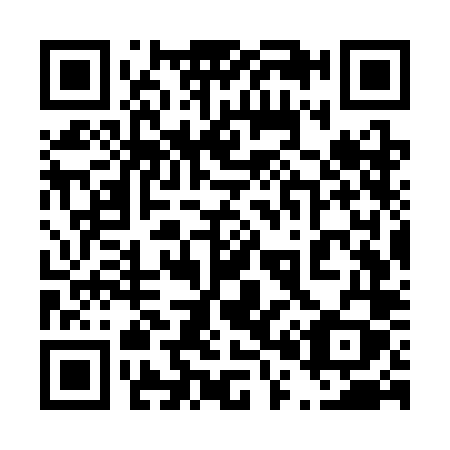 QR code for 407-SLY