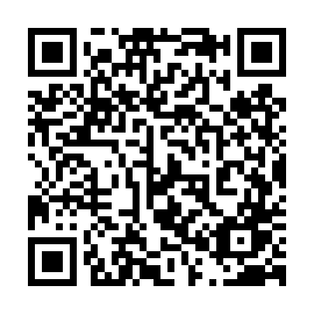 QR code for 407-TTW