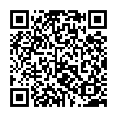 QR code for 407-UBS