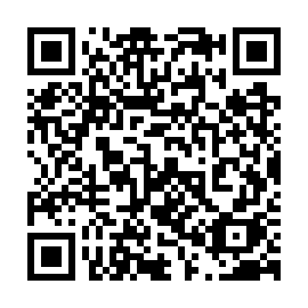 QR code for 407-WWH
