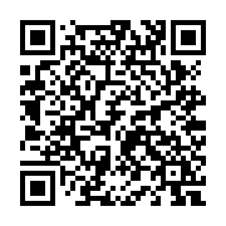 QR code for 407-ZEY