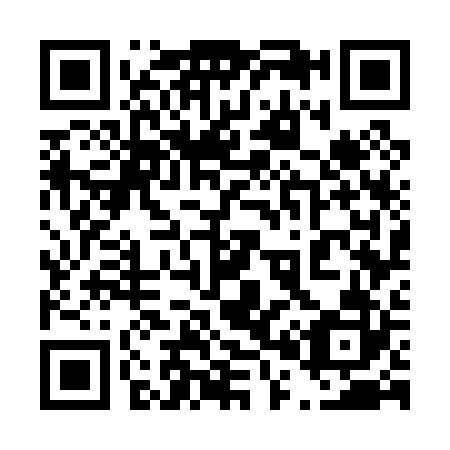QR code for 407022