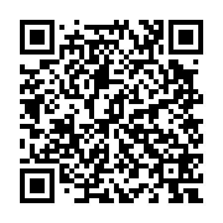 QR code for 407068