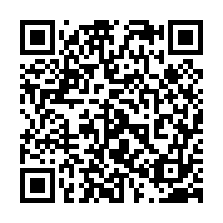 QR code for 407073
