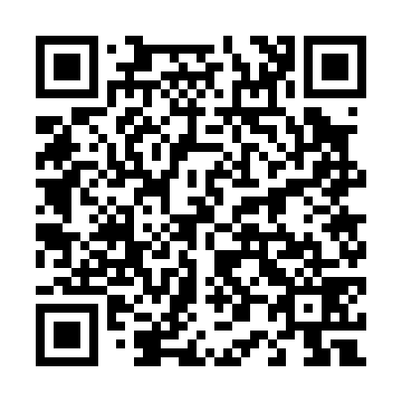 QR code for 407079