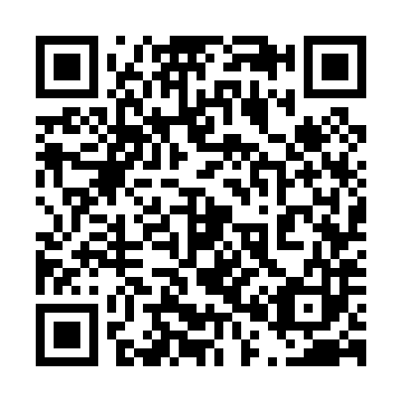 QR code for 407083