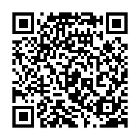 QR code for 407130
