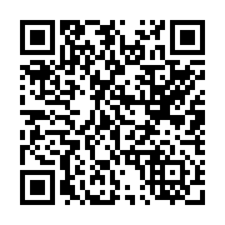 QR code for 407252