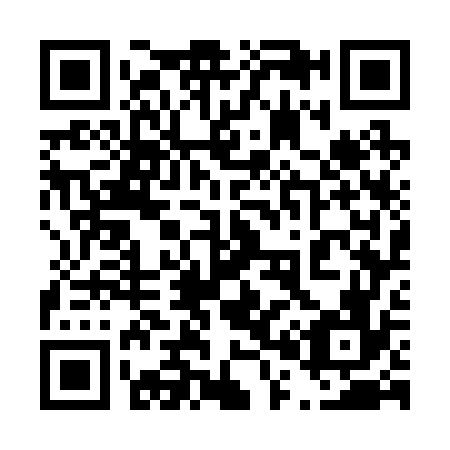 QR code for 407276