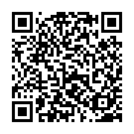 QR code for 407281