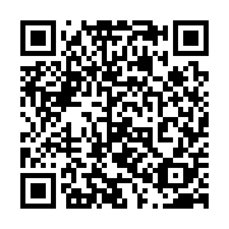 QR code for 407308