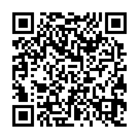 QR code for 407333
