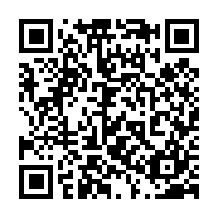 QR code for 407427