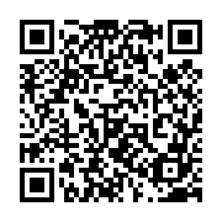 QR code for 407462