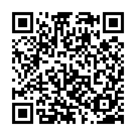 QR code for 407555