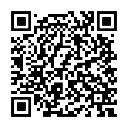 QR code for 407562