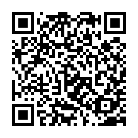 QR code for 407588