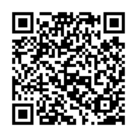 QR code for 407600