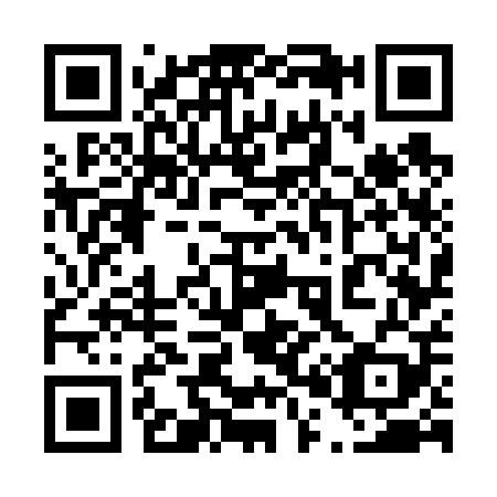 QR code for 407609