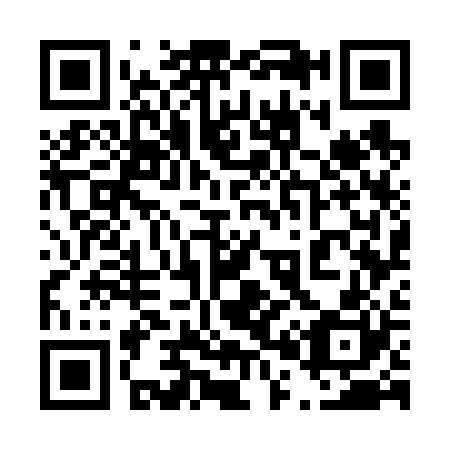 QR code for 407620