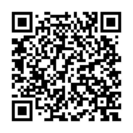 QR code for 407777