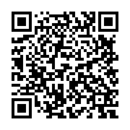 QR code for 407822