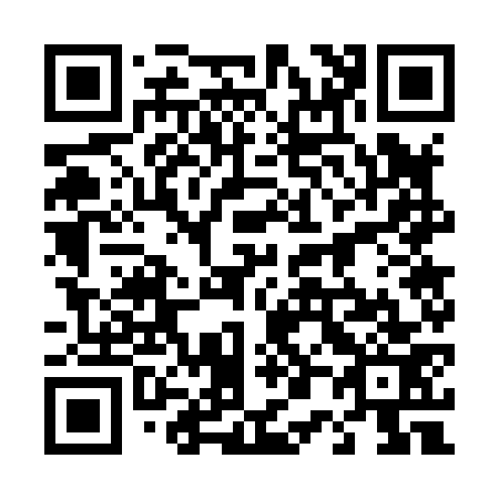 QR code for 407873