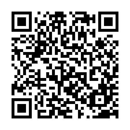 QR code for 407886