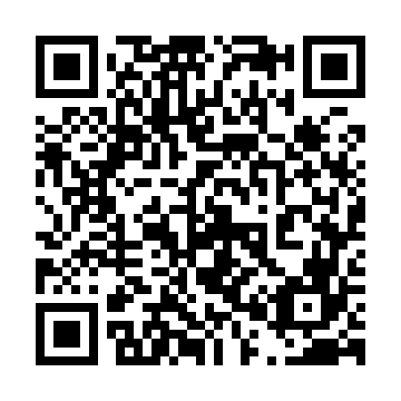 QR code for 407966