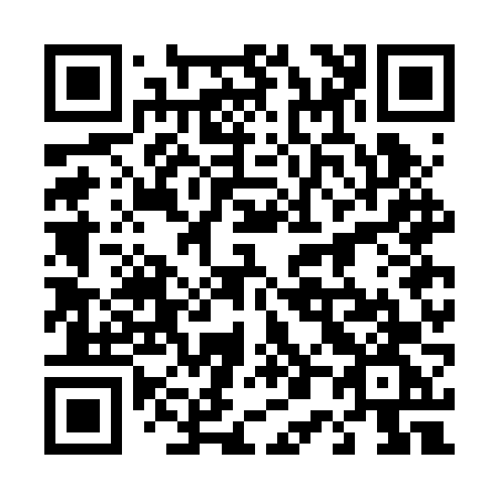 QR code for 407BVG
