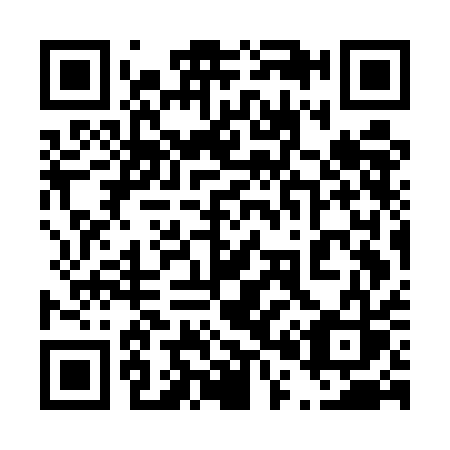 QR code for 407EAS
