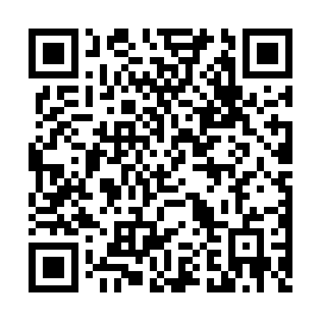 QR code for plate 407-EJE