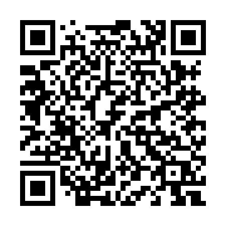QR code for 407HEP