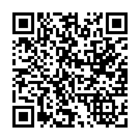QR code for 407IRW