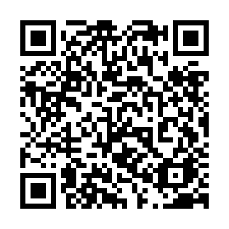 QR code for plate 407-JJA