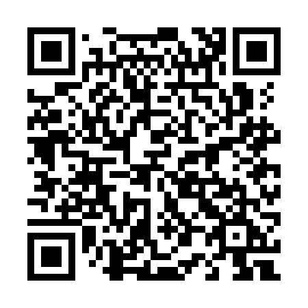 QR code for 407KFE