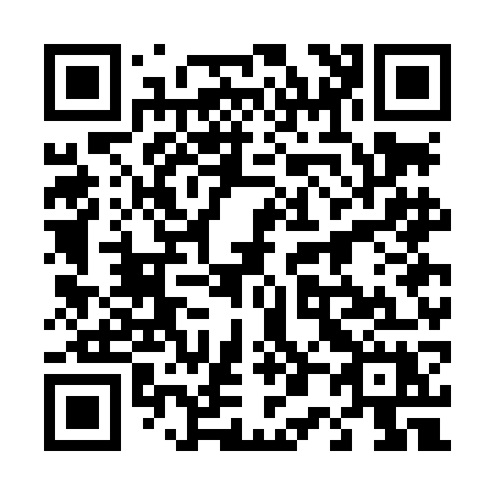 QR code for 407LGX