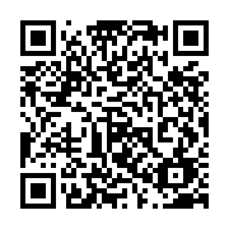 QR code for plate 407-MCD