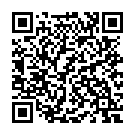 QR code for plate 407-OSK