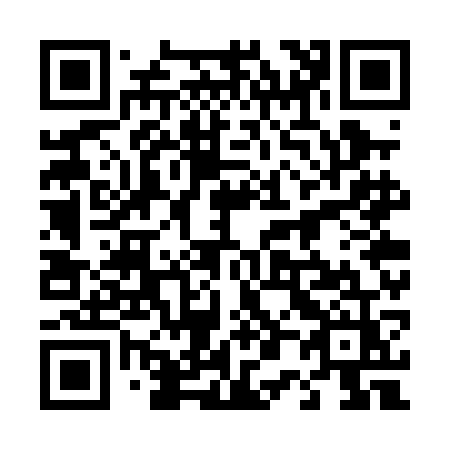 QR code for 407PGZ