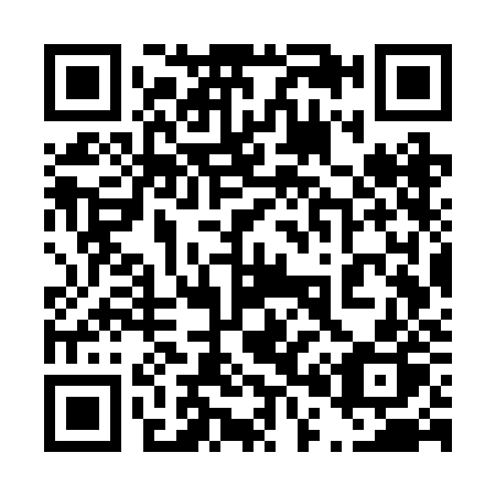 QR code for 407RJP